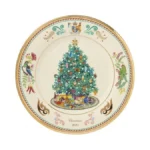 Verified image for post 261083