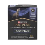 Verified image for post 261085