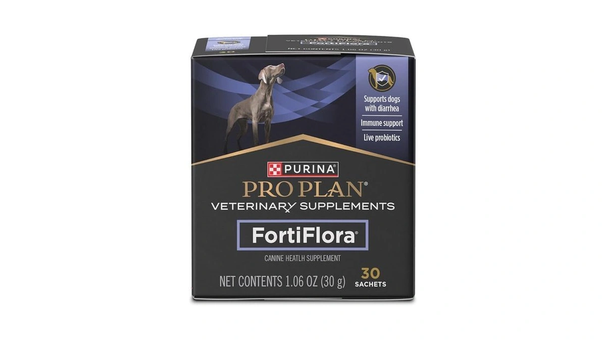 Verified image for post 261085