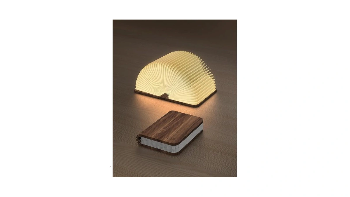 Verified image for post 261087