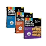 Verified image for post 261089