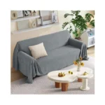 Verified image for post 261093