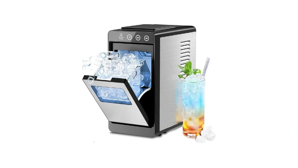 Verified image for post 261099