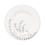 Verified image for post 261101