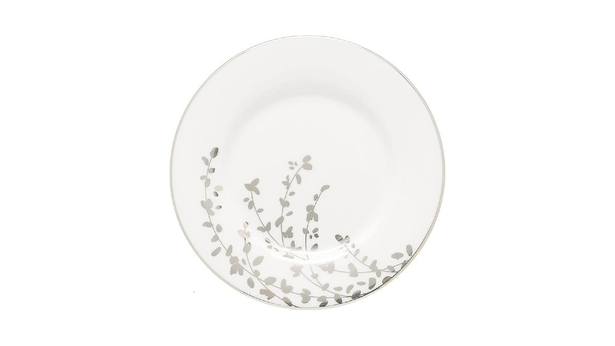 Verified image for post 261101