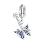 Verified image for post 261103