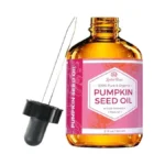 Verified image for post 261107