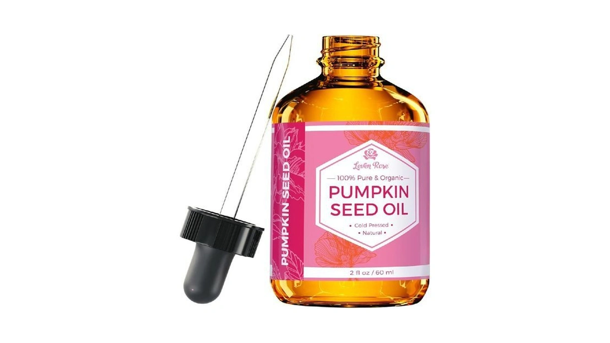 Verified image for post 261107