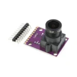 Verified image for post 261109