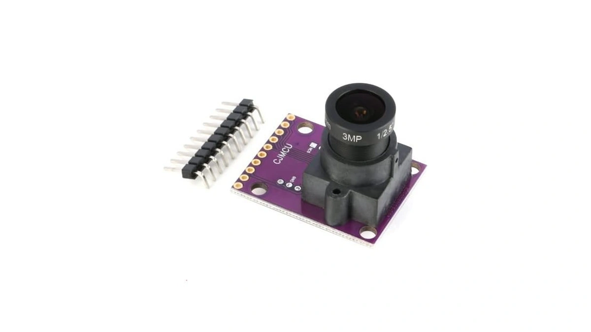 Verified image for post 261109