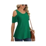 Verified image for post 261111