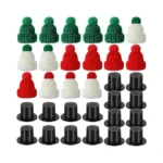 Verified image for post 261113