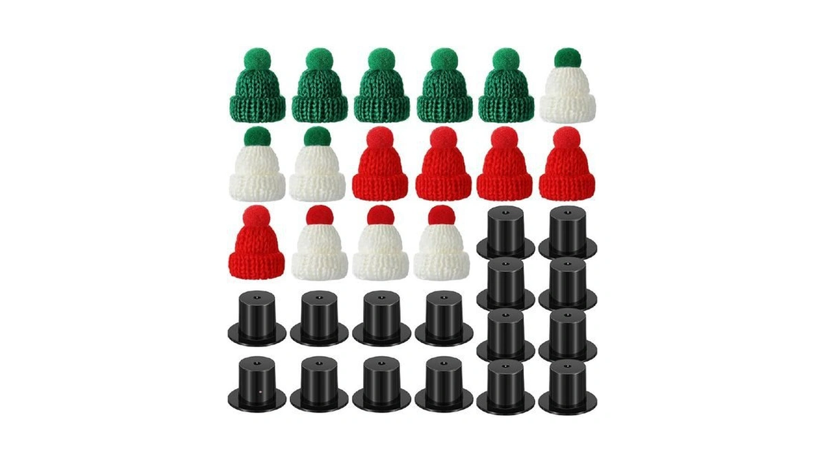 Verified image for post 261113