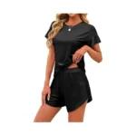 Verified image for post 261115