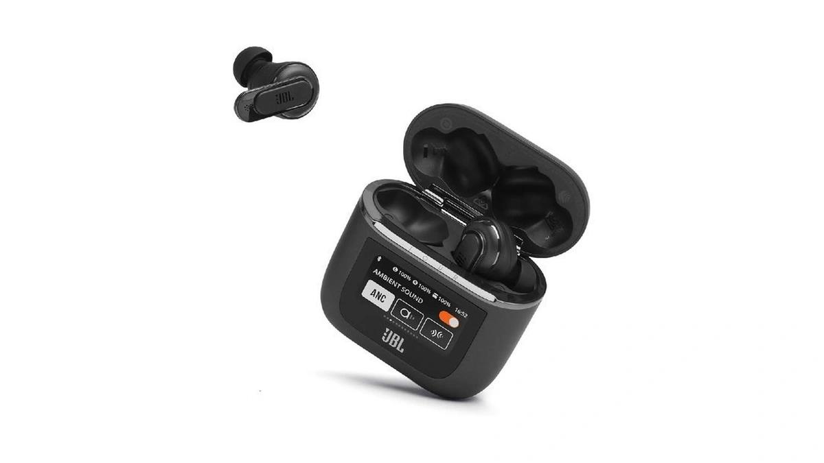 Verified image for post 261117