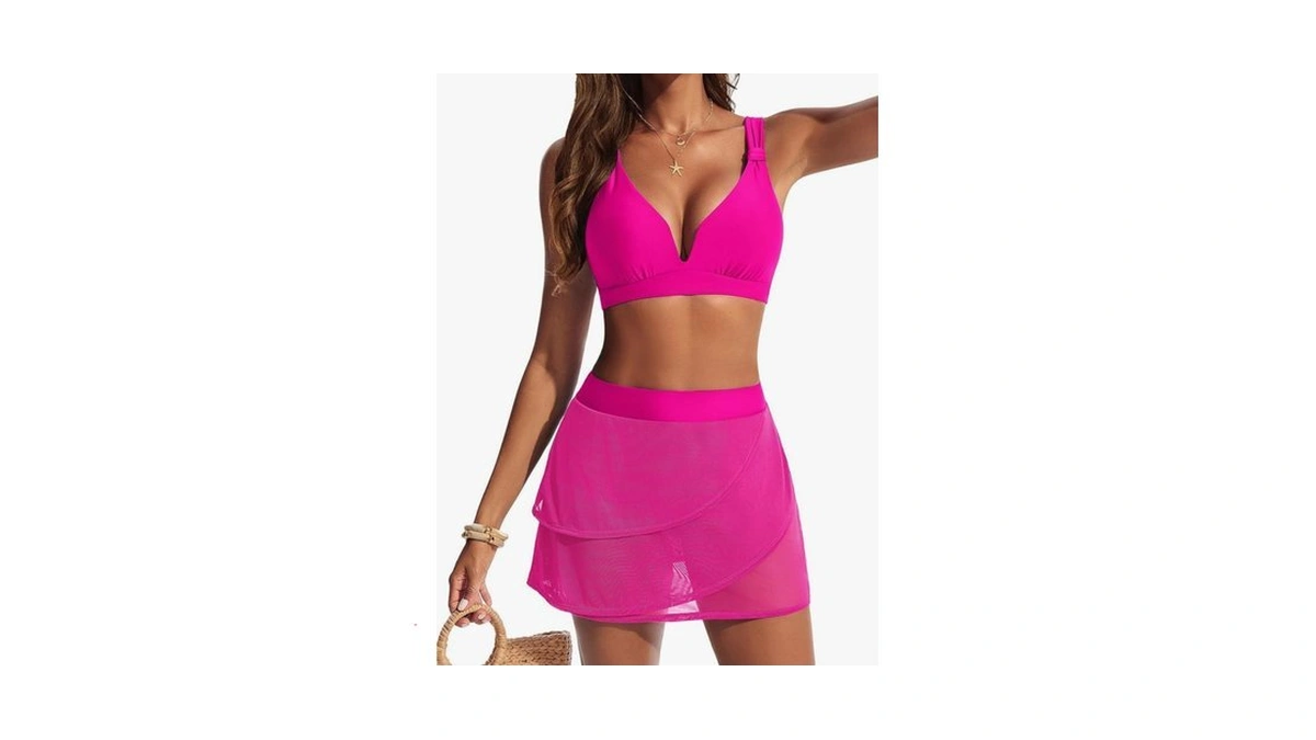 Verified image for post 261119