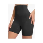 Verified image for post 261123