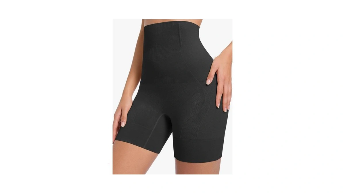 Verified image for post 261123