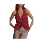 Verified image for post 261127