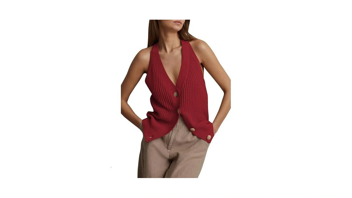 Verified image for post 261127