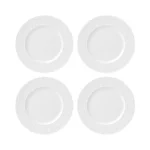 Verified image for post 261129