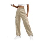 Verified image for post 261133