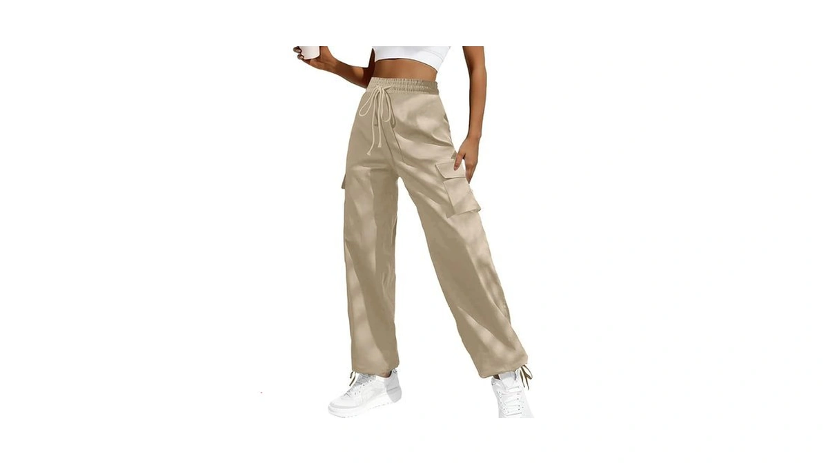 Verified image for post 261133