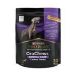 Verified image for post 261135