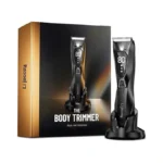 Verified image for post 261139