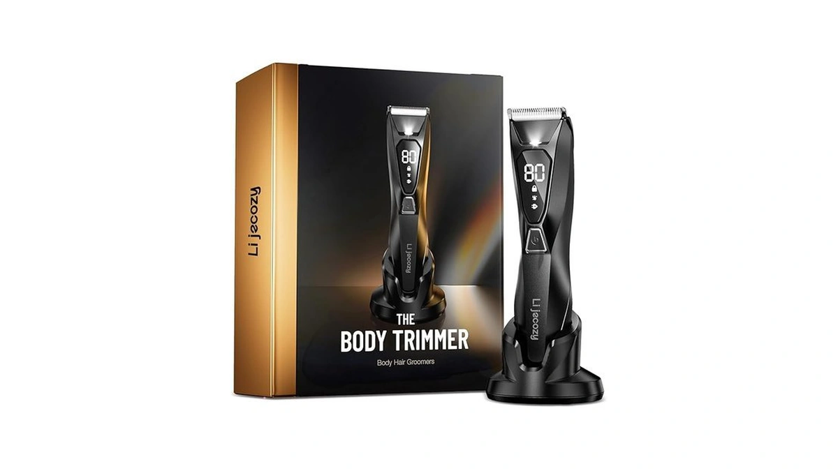 Verified image for post 261139