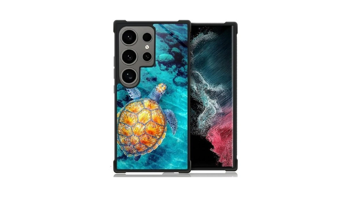 Verified image for post 261141