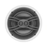 Verified image for post 261145