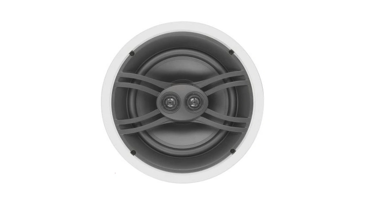 Verified image for post 261145