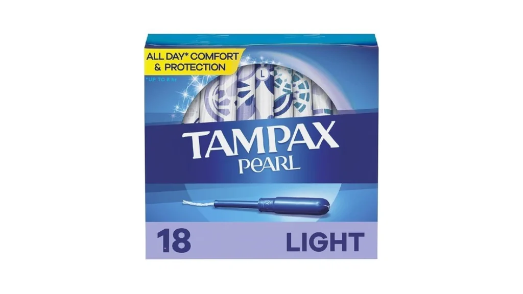 Verified image for post 261147