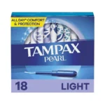 Verified image for post 261147