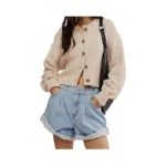 Verified image for post 261149