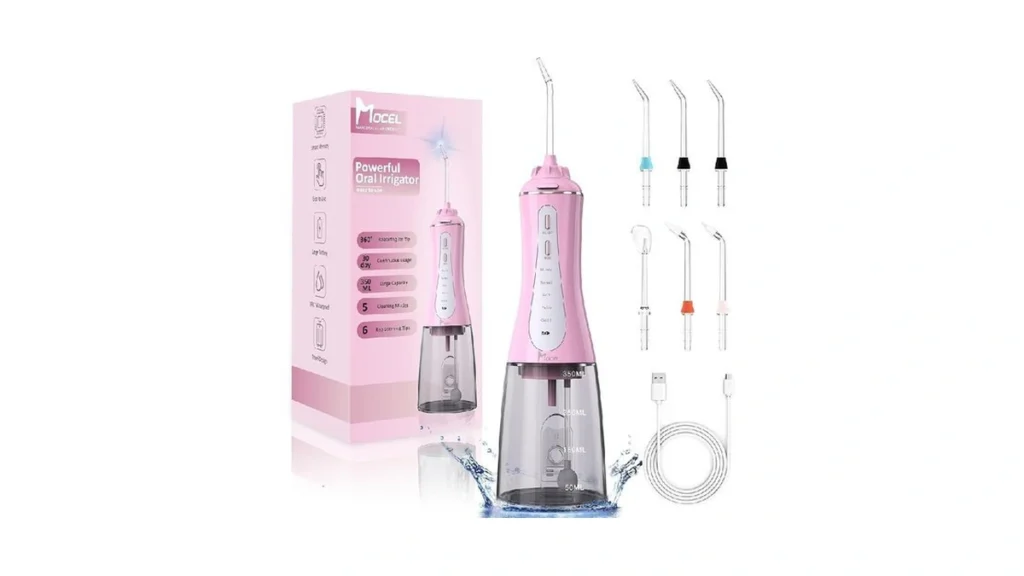 Verified image for post 261153