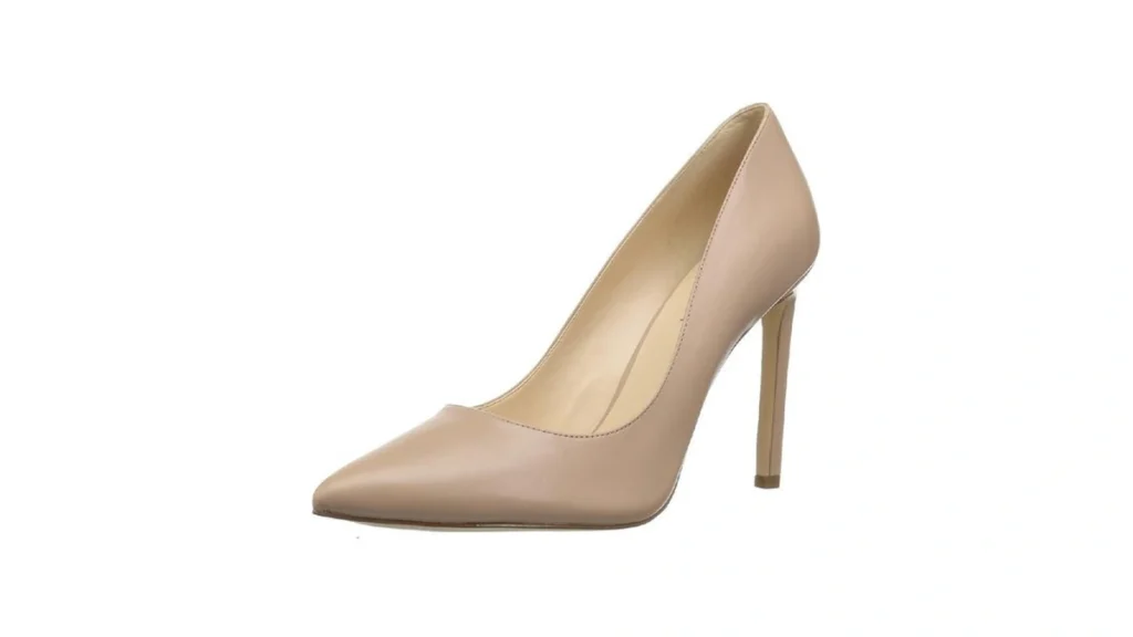 Verified image for post 261155