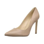 Verified image for post 261155