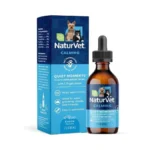 Verified image for post 261157