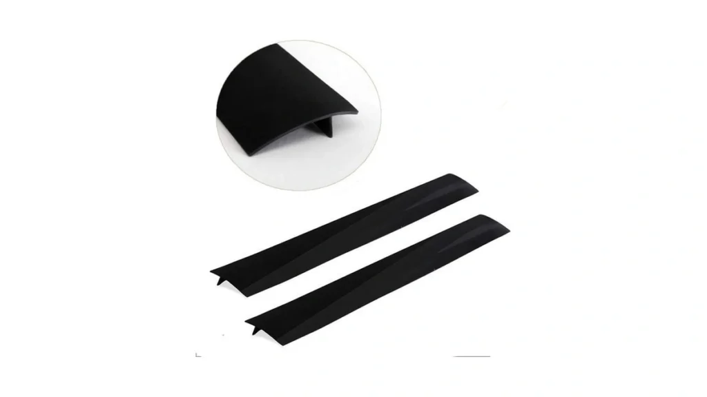 Verified image for post 261159