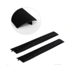 Verified image for post 261159