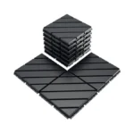 Verified image for post 261165