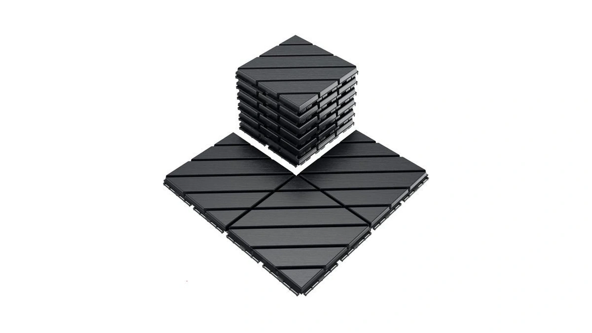 Verified image for post 261165