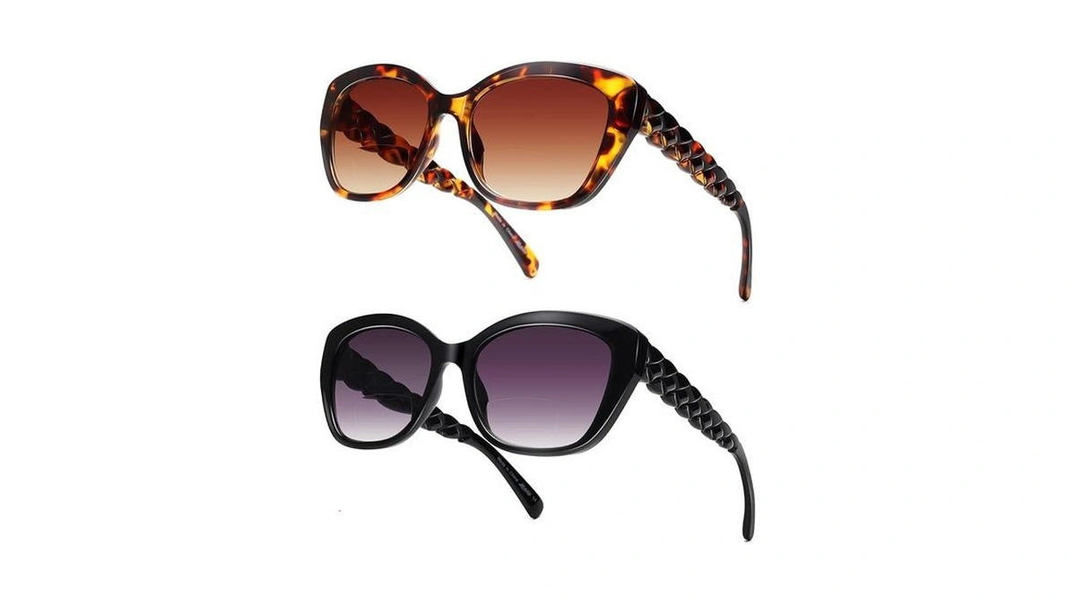 Verified image for post 261169