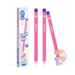 Verified image for post 261171