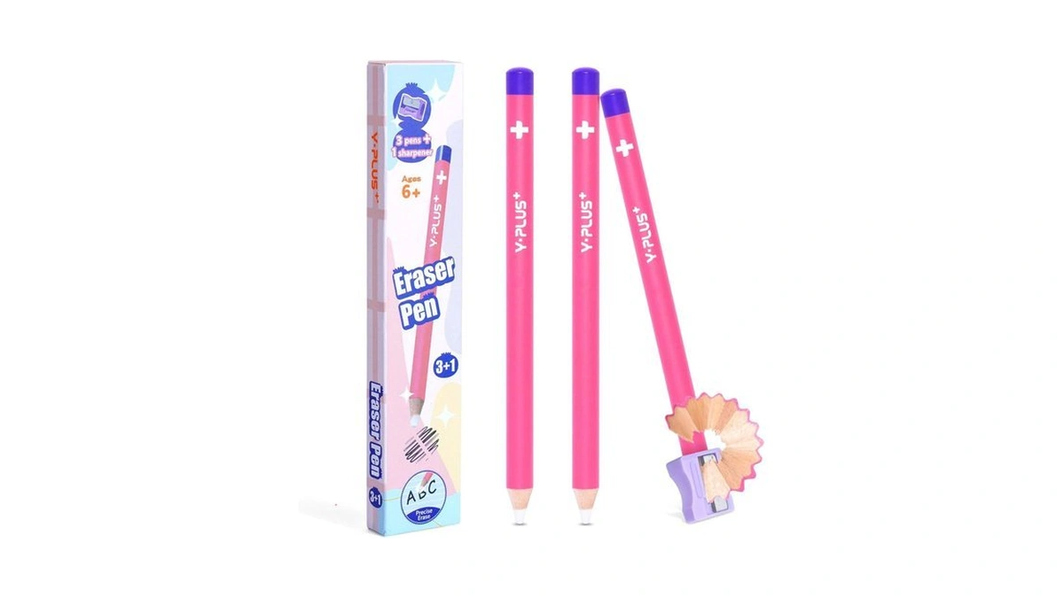 Verified image for post 261171