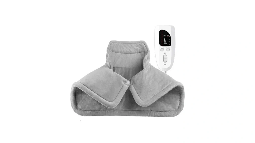 Verified image for post 261173