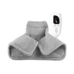 Verified image for post 261173