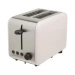 Verified image for post 261175